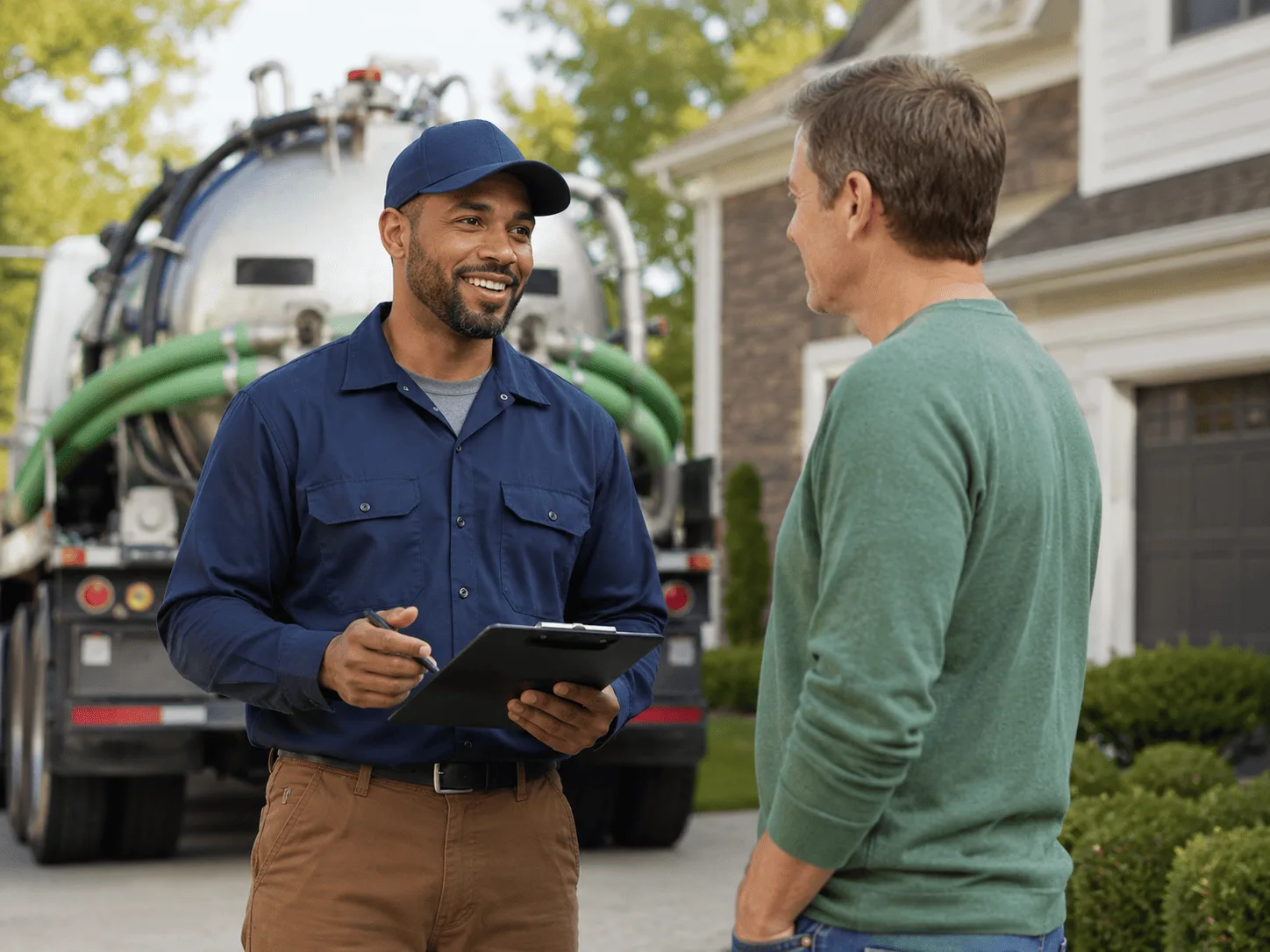 Mosquito Control Gregory, AR FAQs